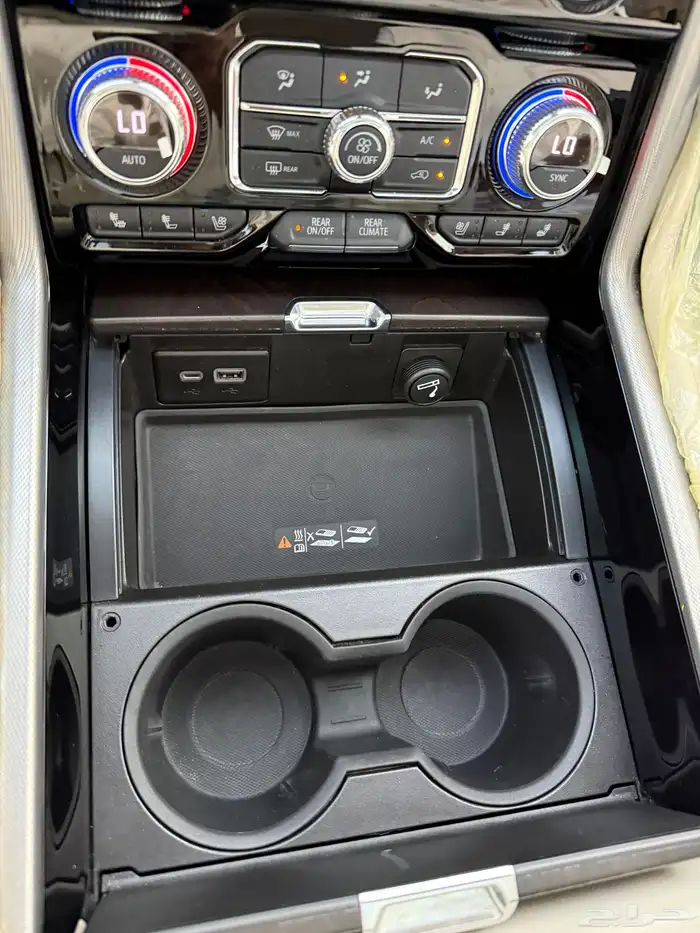 يوكن دينالي 17