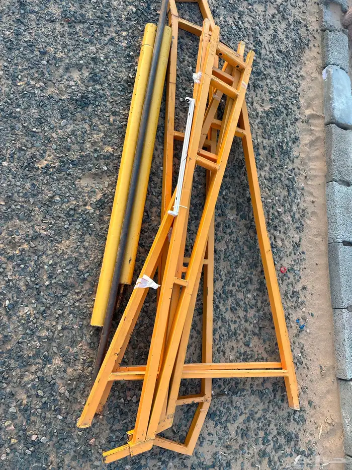 خيمه 5 8وبيت شعر 5 4 اللي يبغي كامله واللي يبغي الشراع لحا 3