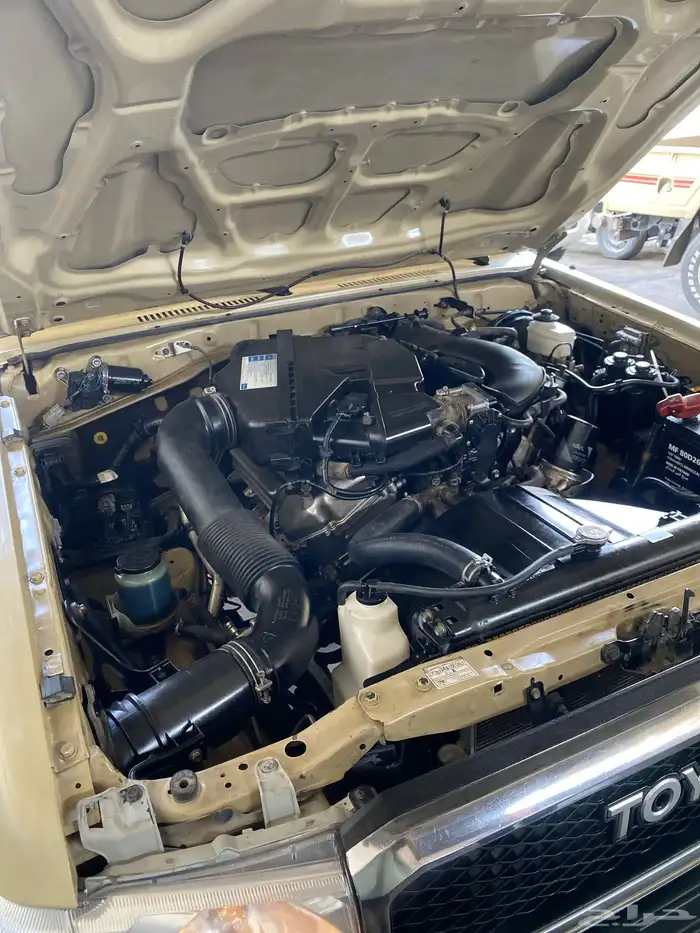 مكينة ربع شاص 0