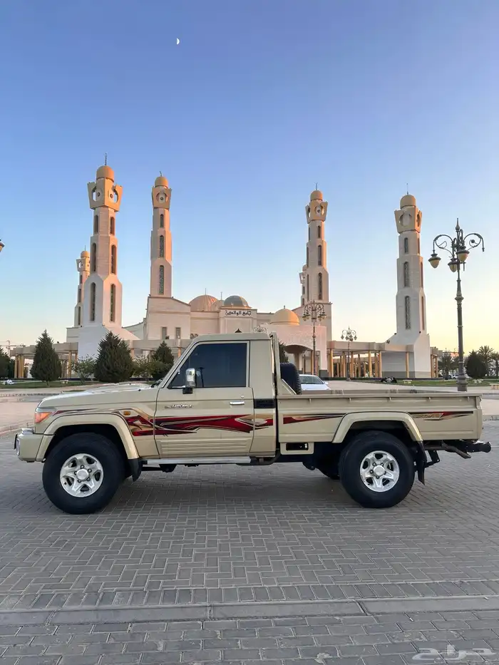 شاص فل كامل 1