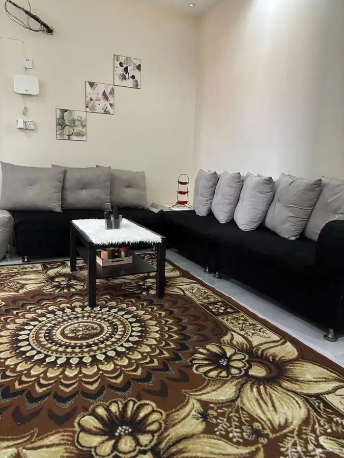 اغراض للبيع 10