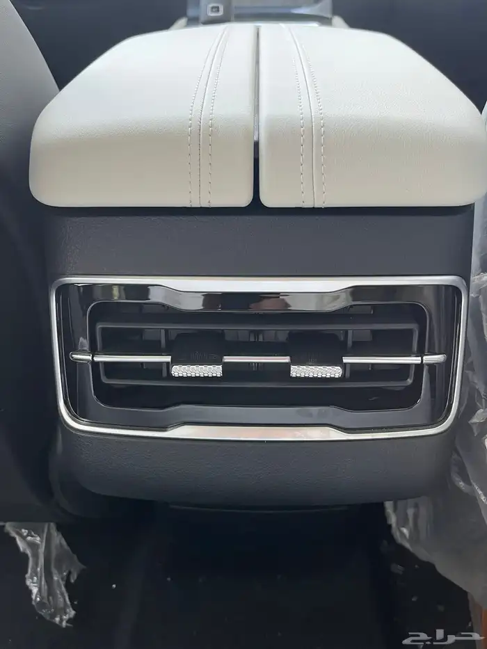 فاو بستون T99 2023 اقل سعر 12