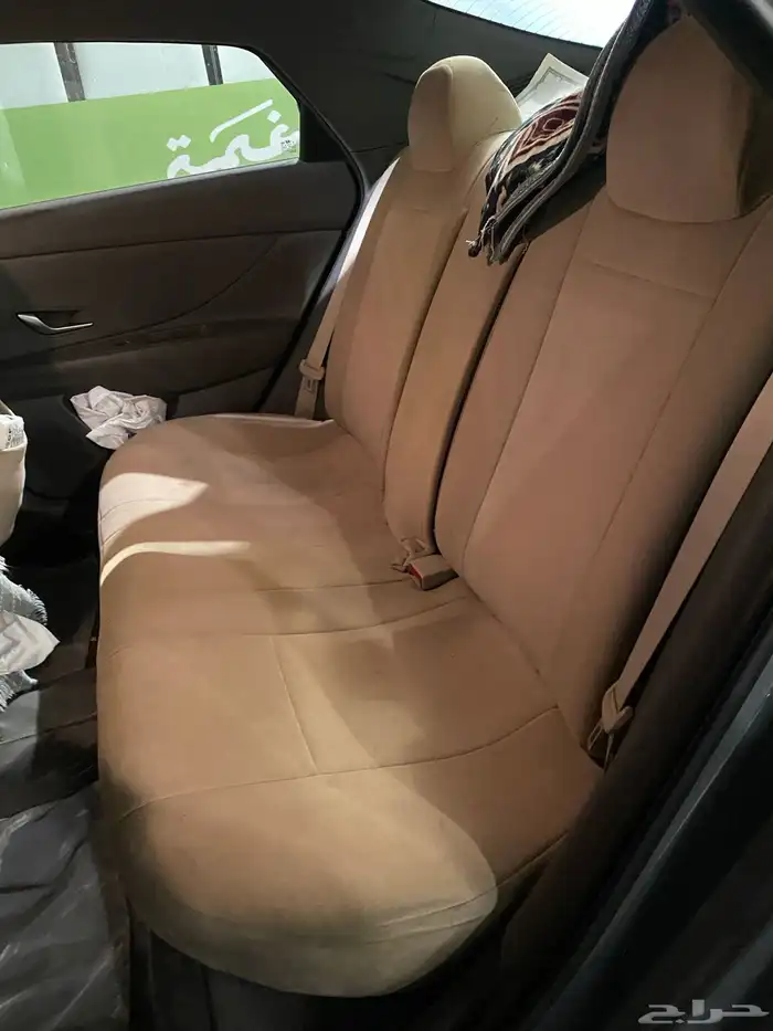 النترا 2021 ستاندر 9