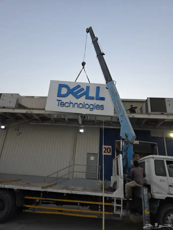 تسوير مشاريع - تسوير أراضي - أسوار مشاريع 79