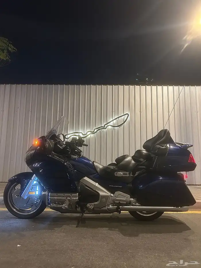 قولد وينق للبيع مستعجل 0