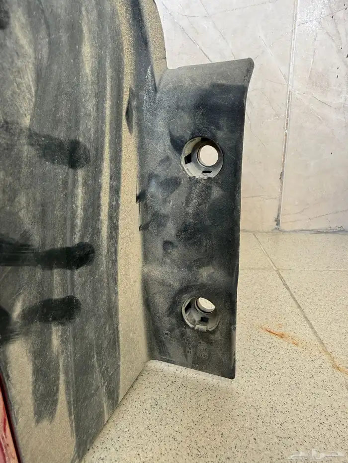 اسطاب لاندكروزر 2015 1