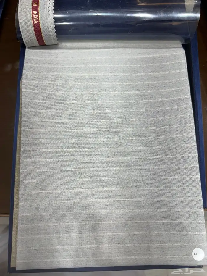 اقمشه شتويه رجاليه فاخره 22