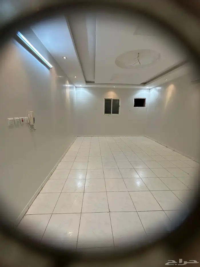 شقة حي طويق بوسط الخدمات ذات موقع استراتيجي 7