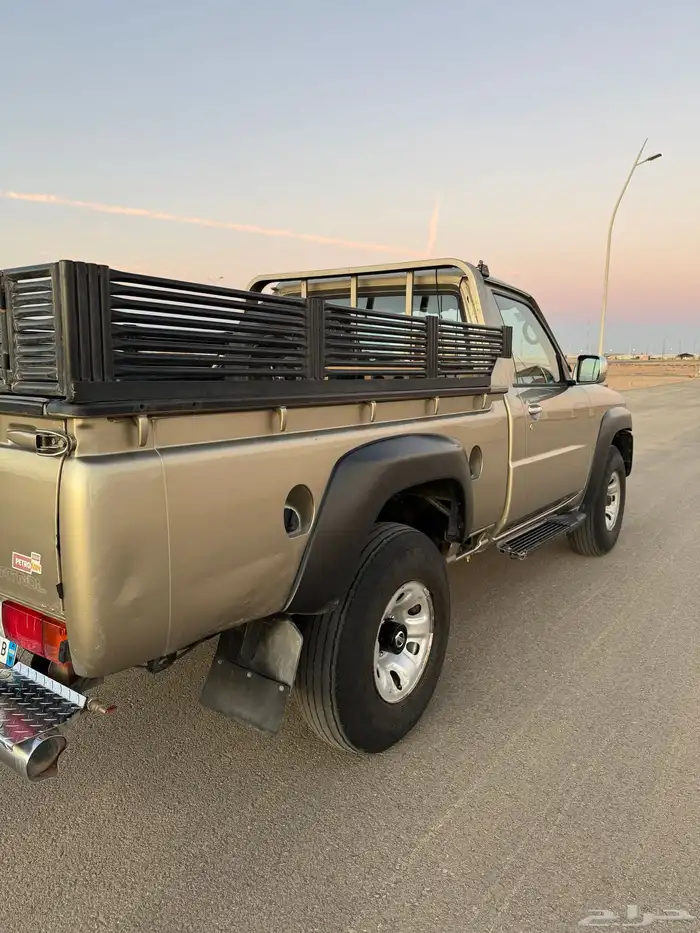 شاص نيسان 2013 7