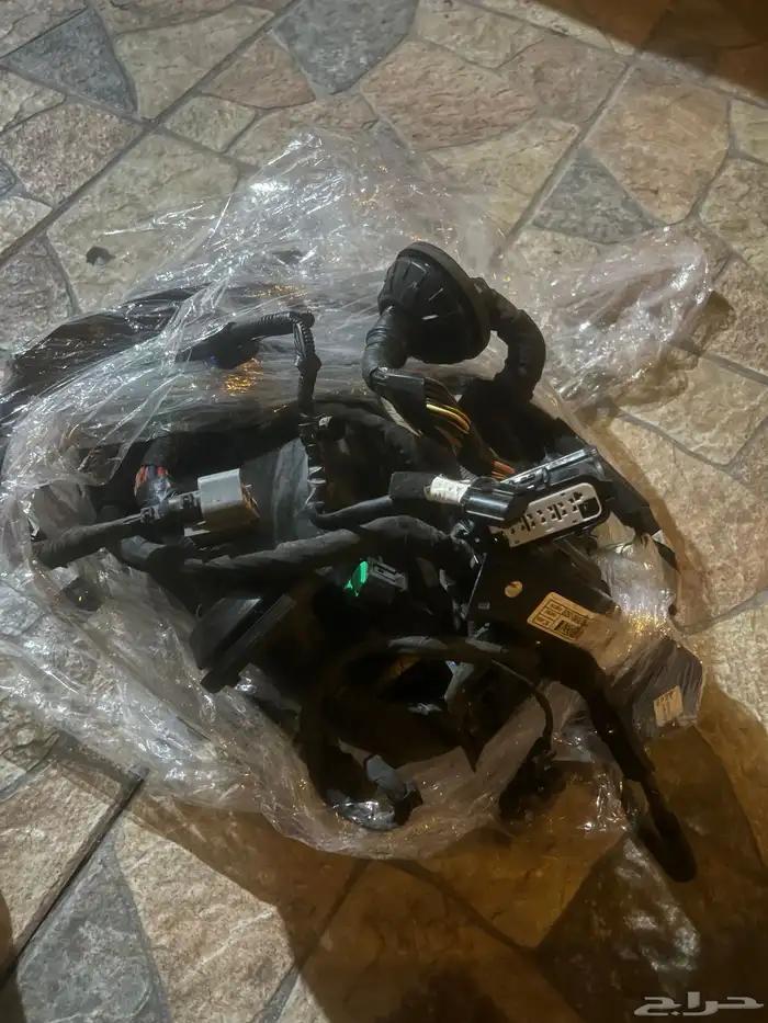 ضفيره ازيرا2018 0