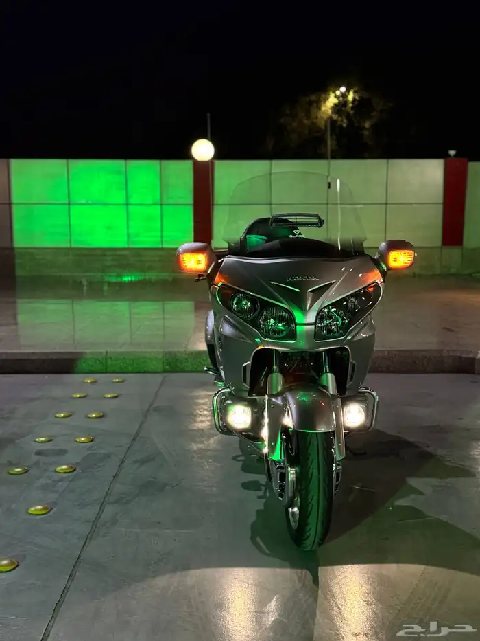 قولدوينق 2013 لفل 3 2