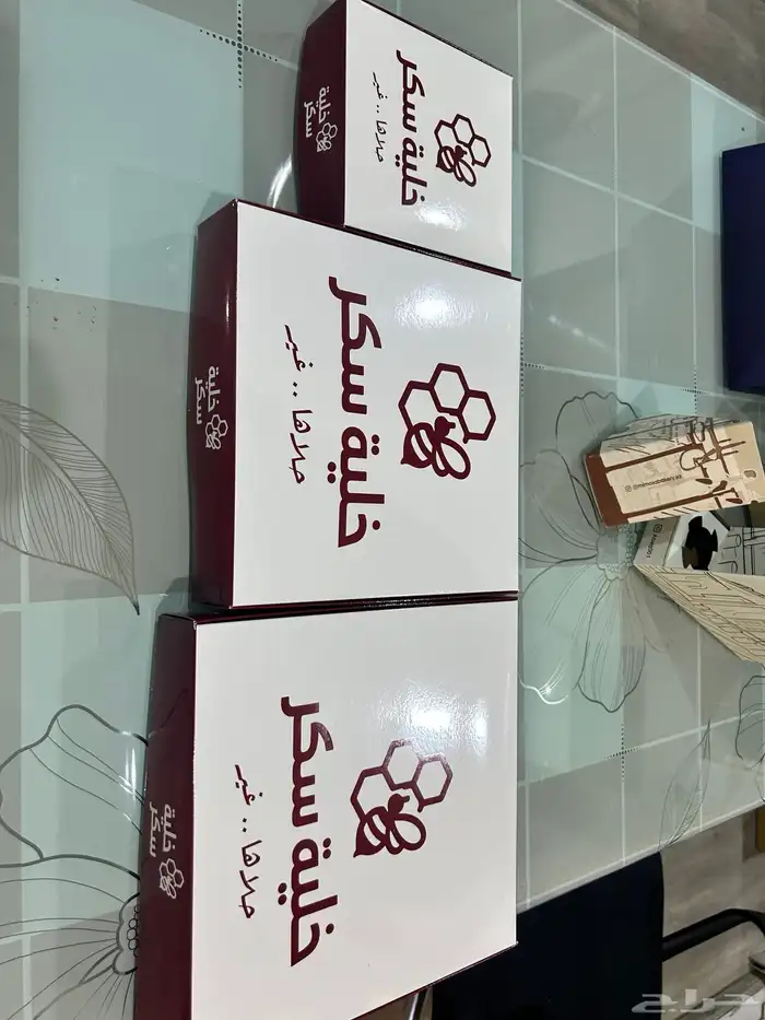 مطبعه أكياس عبايات ليبل قماش لوقو جلد ورق تغليف الأكواب 23