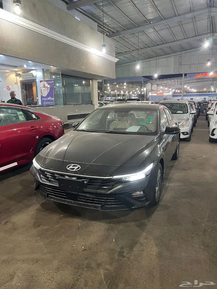 النترا سمارت بلس 2026 متاح نظام الاقساط ومتاح نظام الدفعتين 0