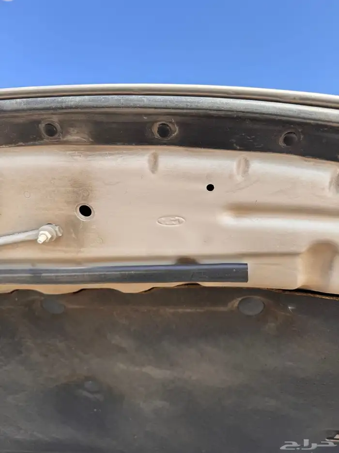 فورد اكسبلور 2013 30