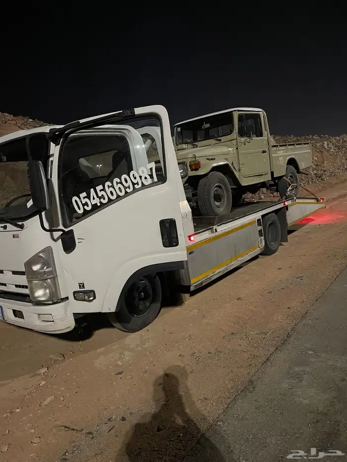 سط حه من الدمام إلى حايل والرياض والقصيم وجميع 0