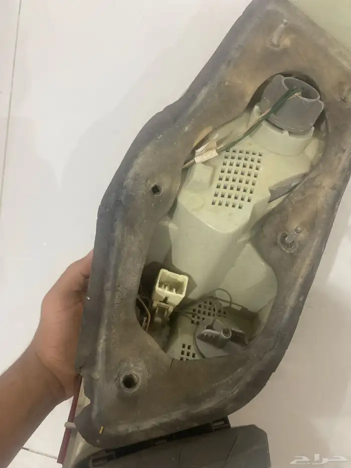 اسطب يمين سواناتا من 11 الى 14 1