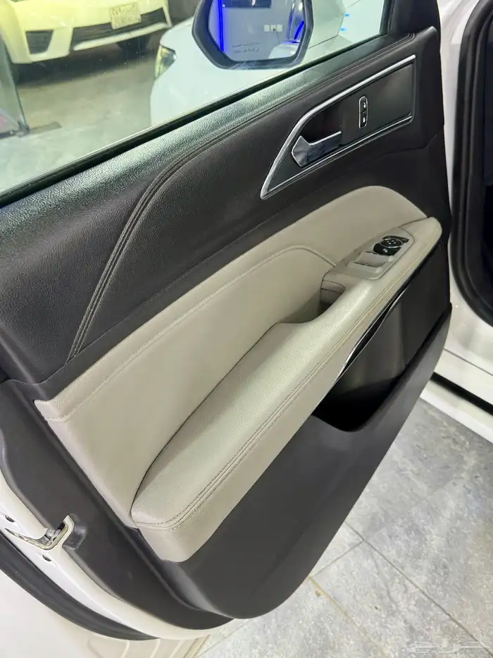 تورس 2021 ترند سعودي للبيع 8