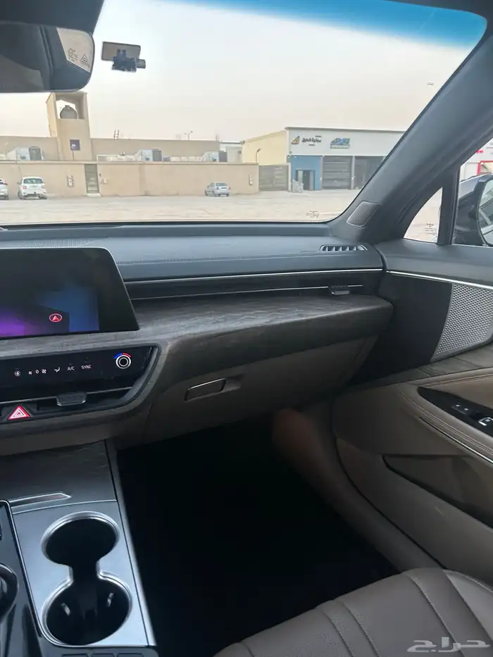 k8 2022 بطاقة جمركية 15