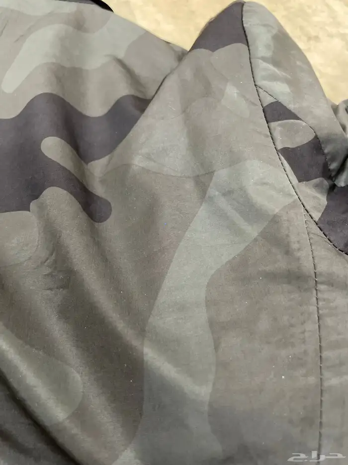 جاكيت رجالي رسمي و سبورت 15