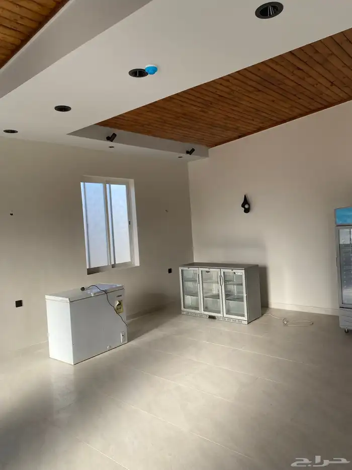 دهان باكستاني داخلي 4