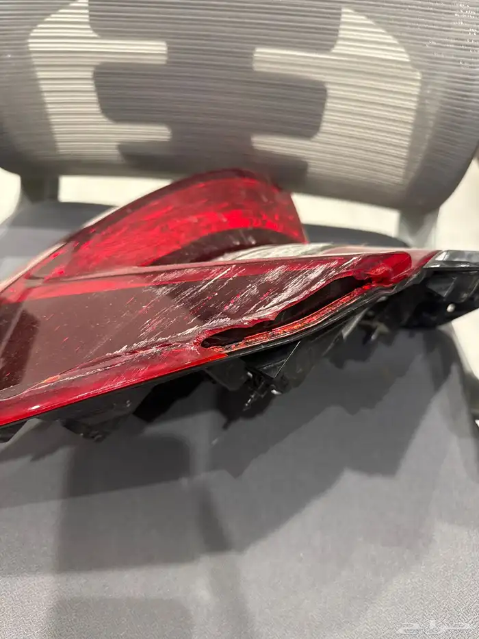 اسطب اكسنت وكاله 2026 3