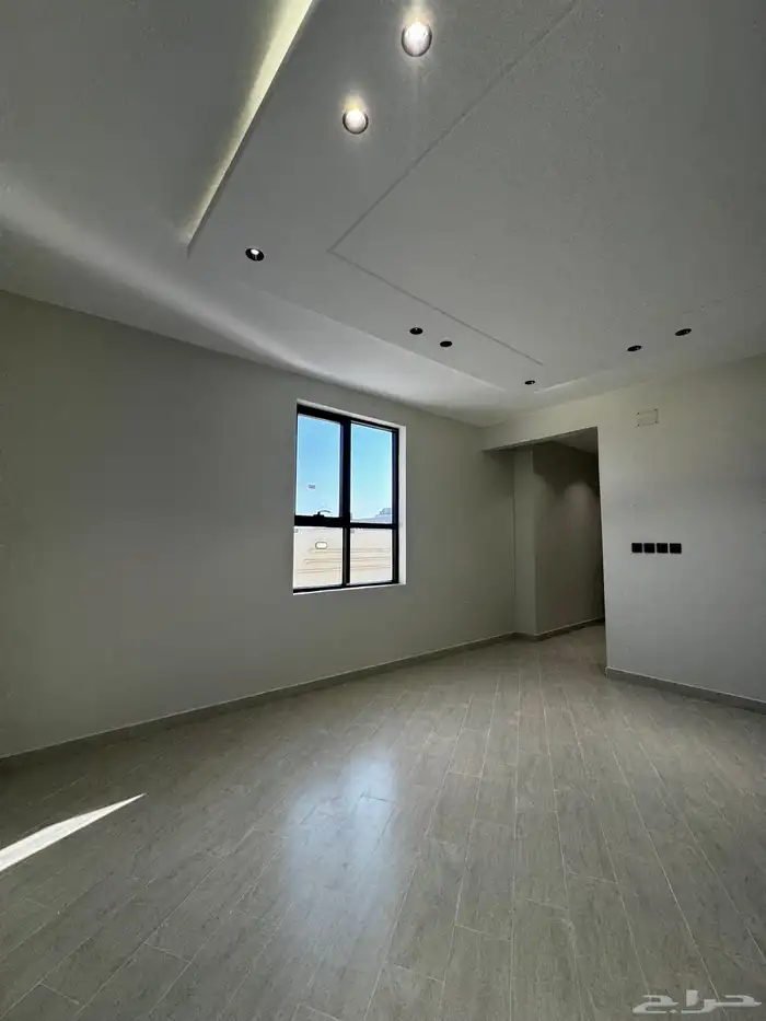 شقق و روف للبيع 17