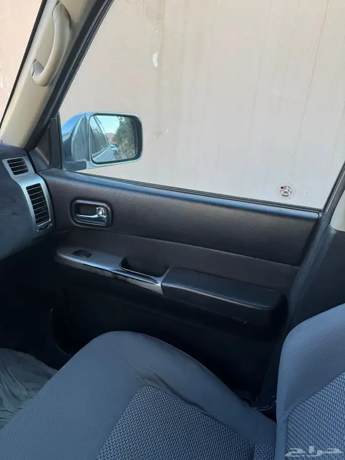 جيب فتك شرط الشرط 12