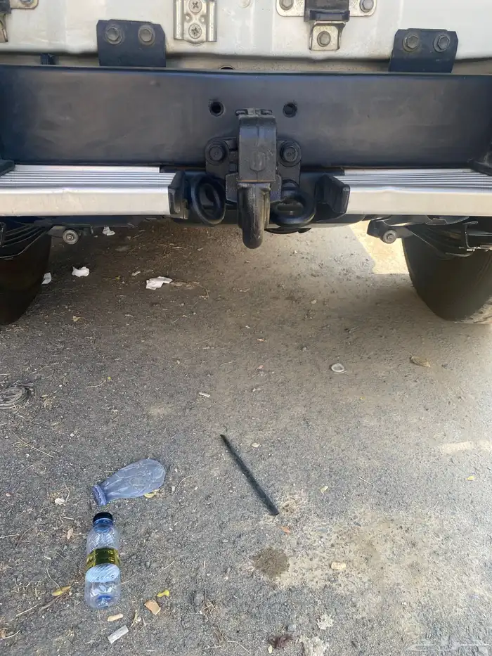 جيب   ربع بوليسي 9