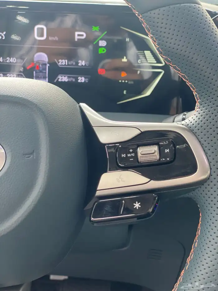 متوفر جاك Gs3 بلس موديل2025 بافضل سعر 16