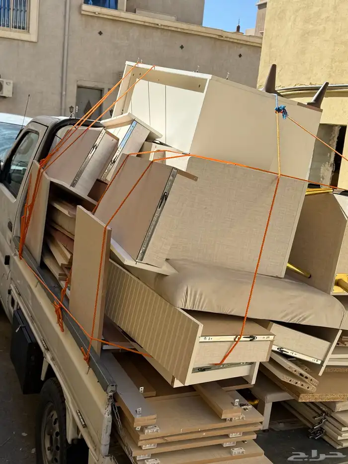 دباب مشاوير 0