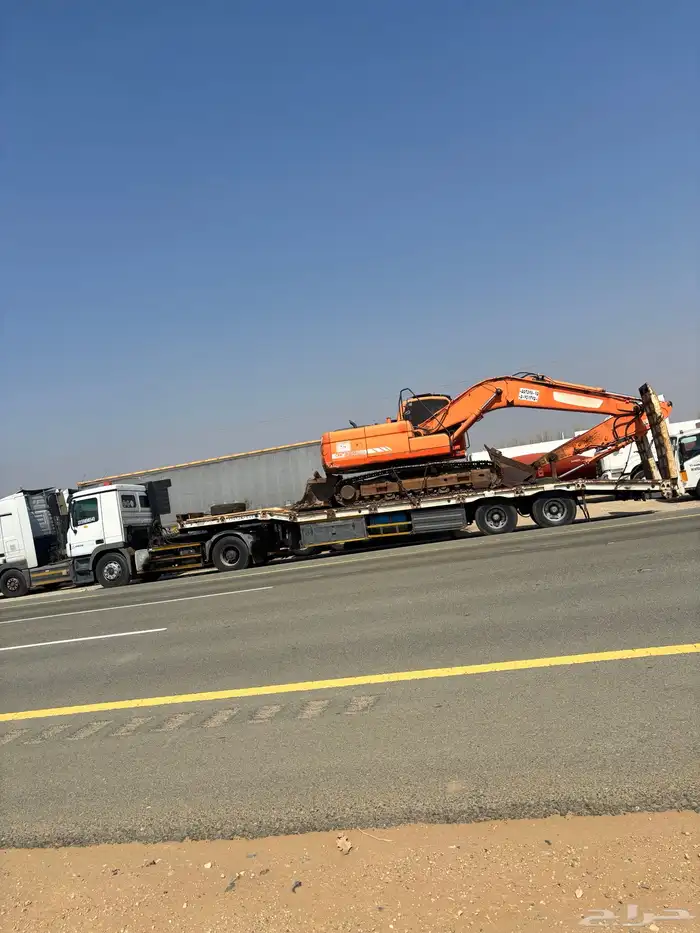 السلام عليكم ورحمة الله وبركاته موجود لوبد مكره  داخل جازان 3