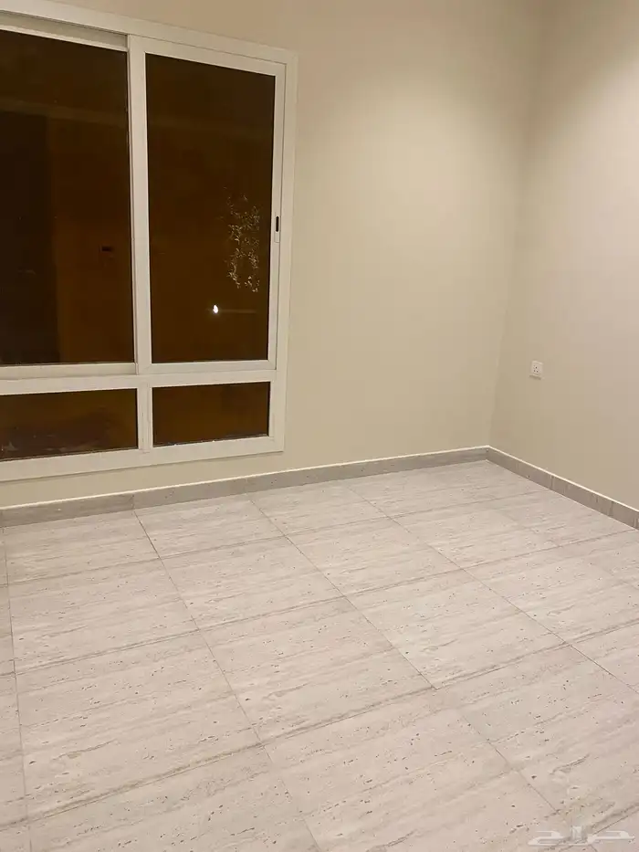 شقه للأيجار حي النرجس ( الماجديه ) 8