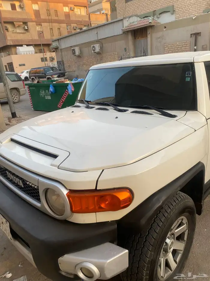 اف جي 2013فل كامل FG2013 2