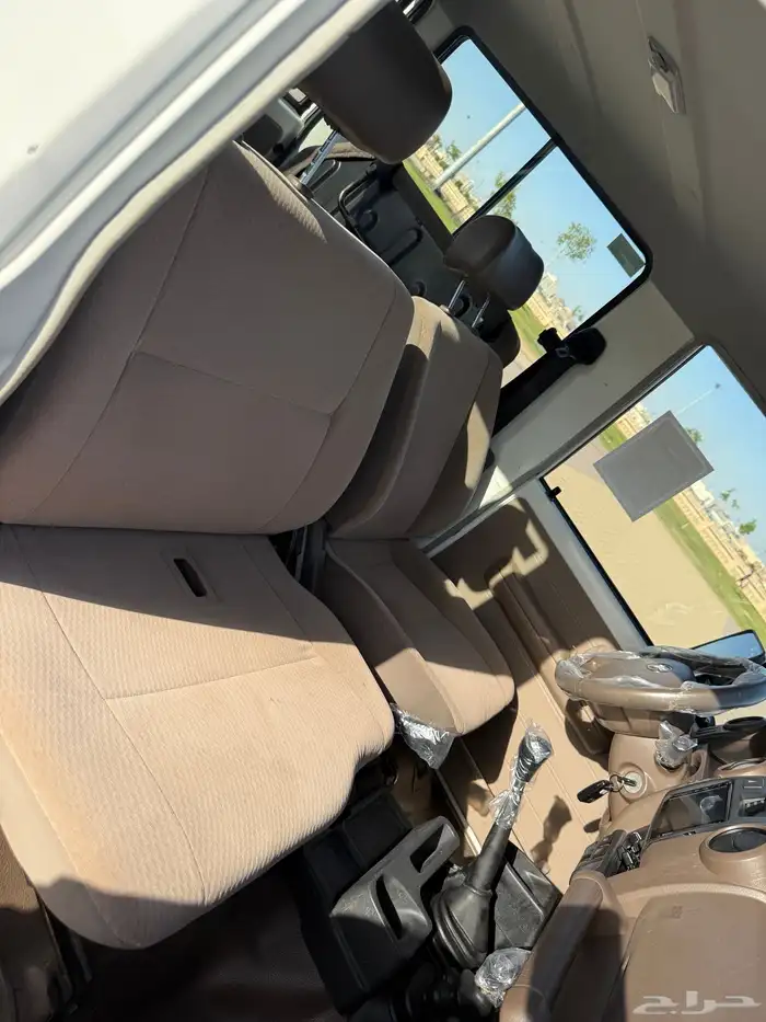 جيب ربع 2018 بوليسي مبيعات 18