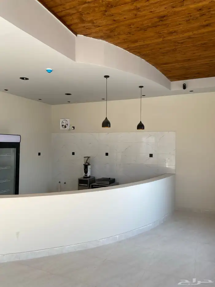 دهان باكستاني داخلي 5