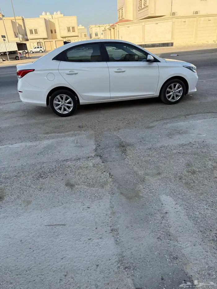 شانجام ال سفن فل كامل 2025 6