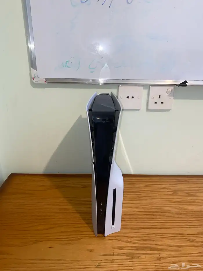 سوني فايف Sony 5 0