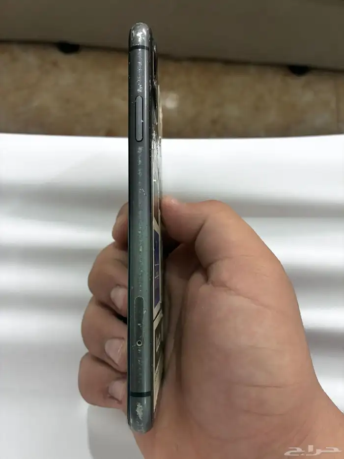 للبيع آيفون 11 1