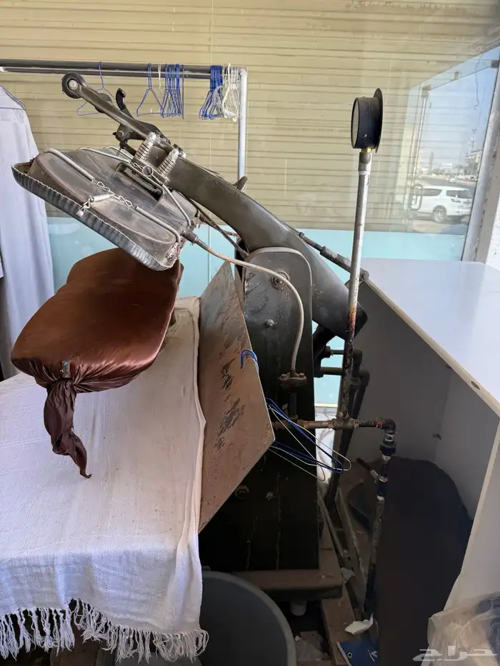 عسير تثليث 0