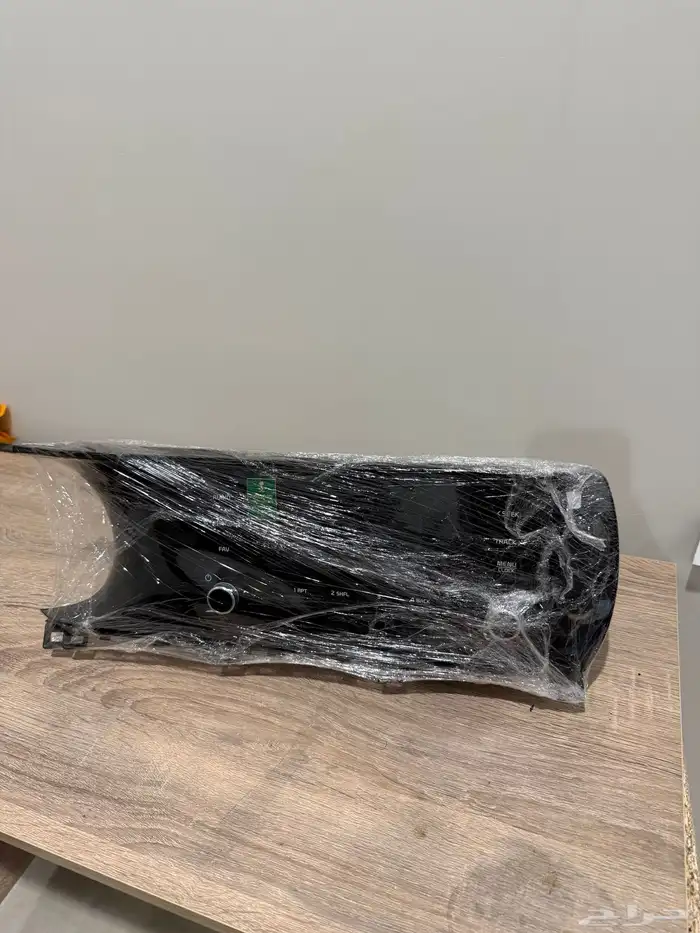 مسجل كيا كي فايف وكاله مستخدم نظيف للبيع 1