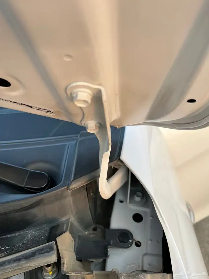 يارس 2021 وكاله 5