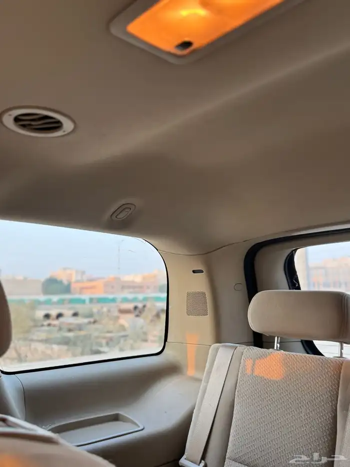 جمس تاهو الجميح 13