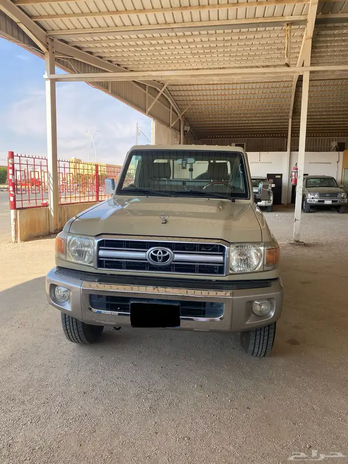 جيب شاص 2010 1