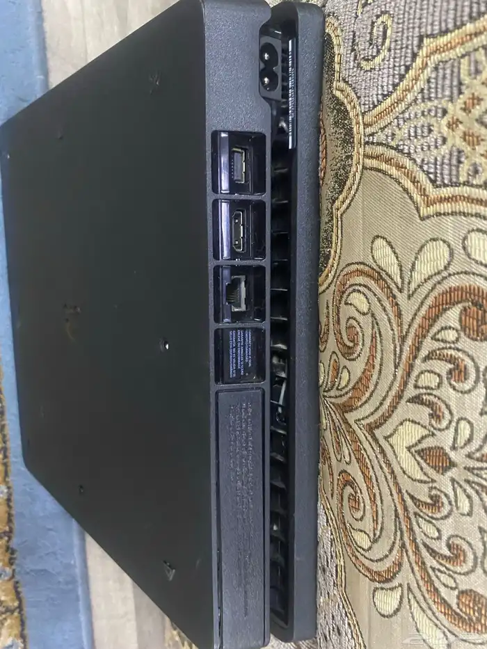 سلام عليكم 1