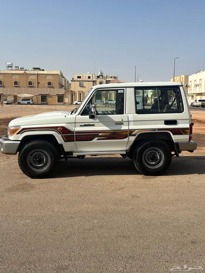 جيب ربع 2013وارد ال يحي الممشى 300 2