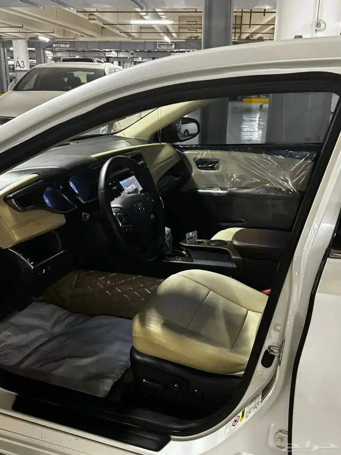 افالون 2013 اقبل البدل المناسب 7