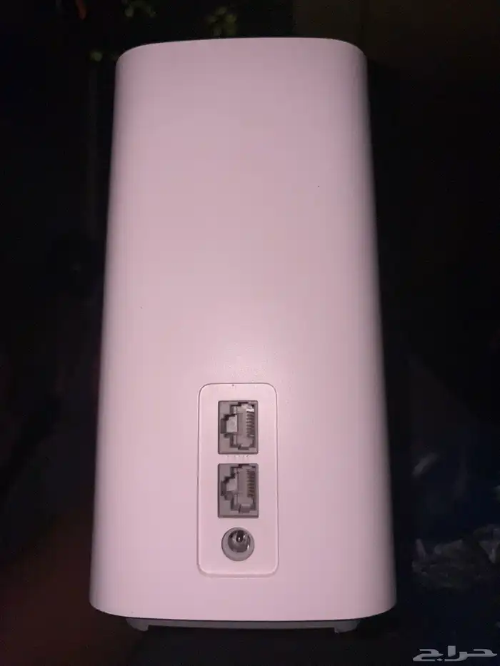 راوتر زين 5G 2