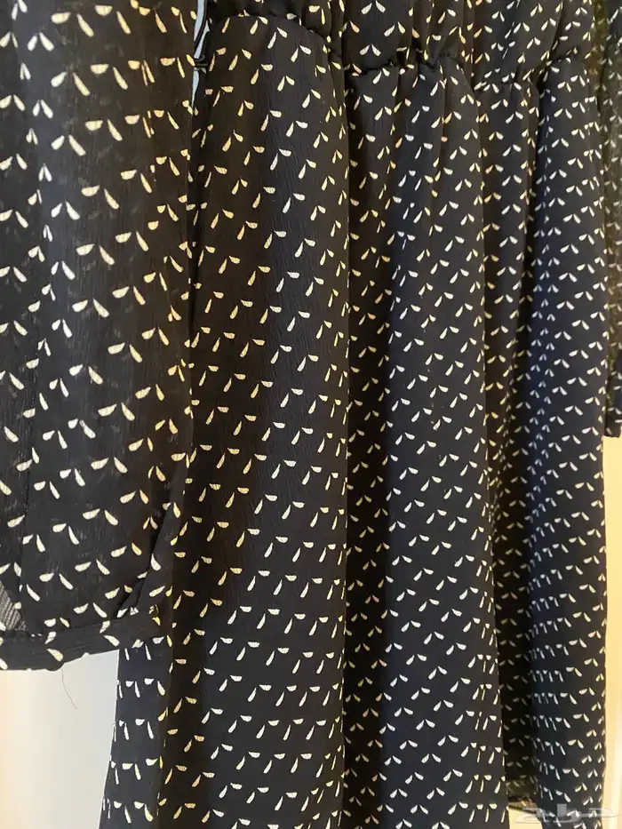 فستان ماركه مانجو 0