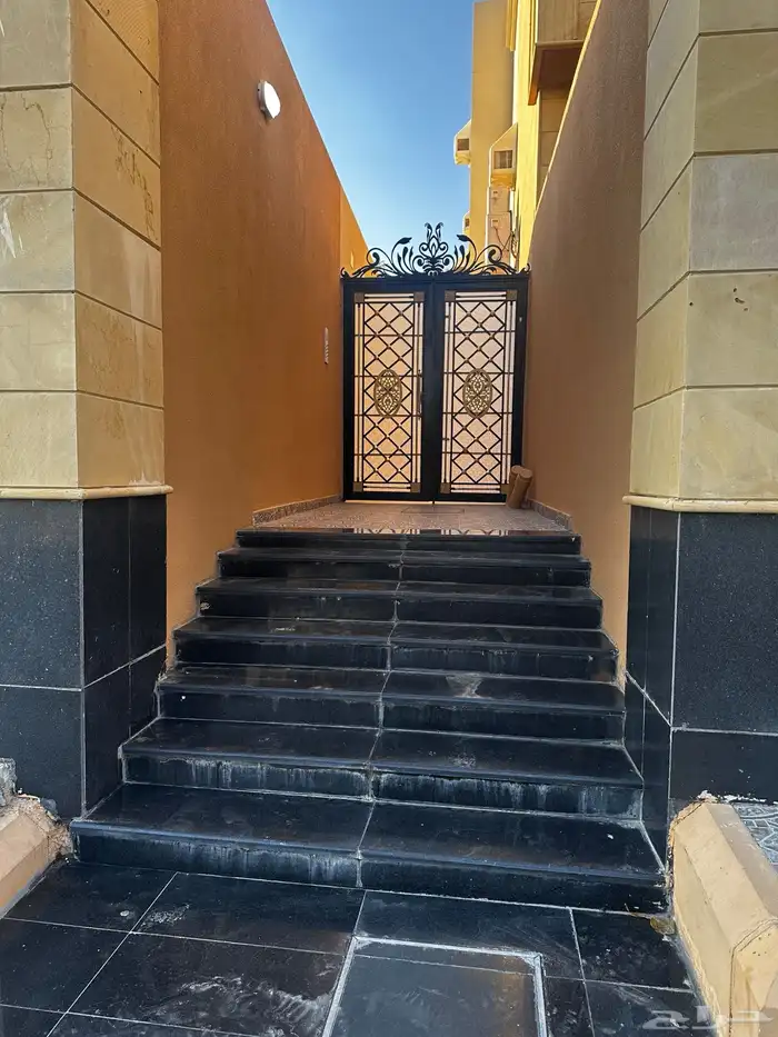 شقق بلاط الوسام 3 مميزه وجديده 1