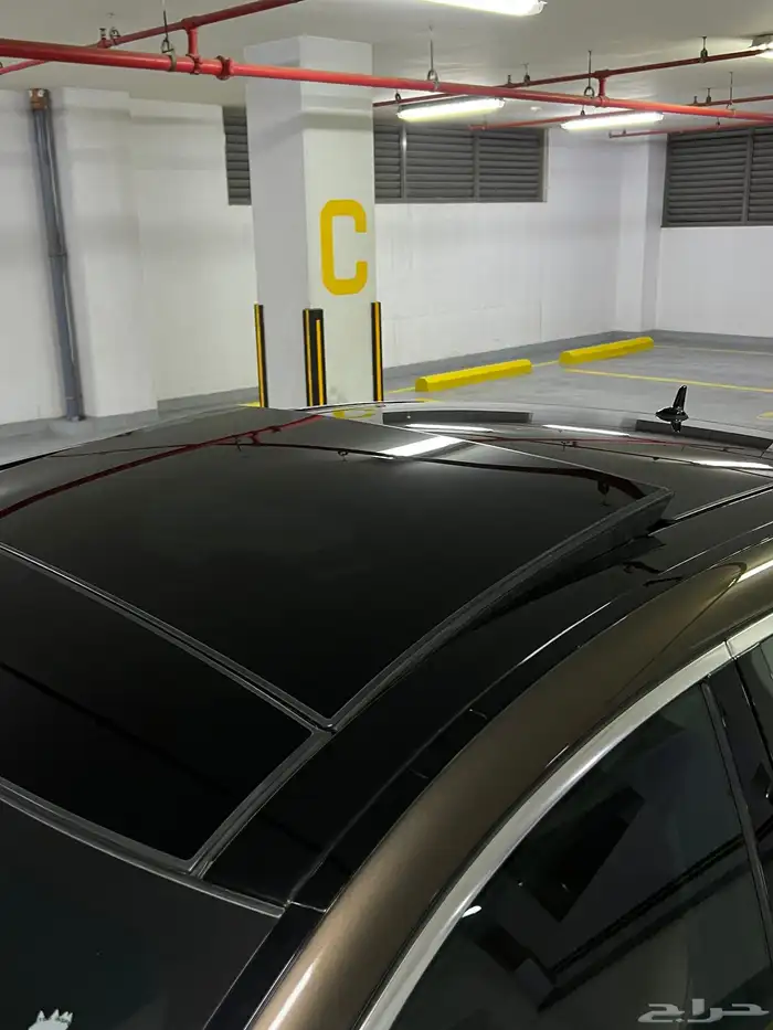 بانوراما مخزن 27